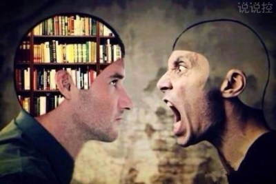 空間經(jīng)典說說帶圖片，QQ空間經(jīng)典說說圖片4