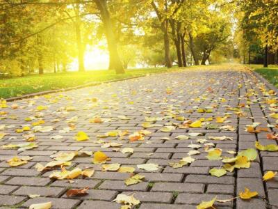 空間經(jīng)典說說帶圖片，QQ空間經(jīng)典說說圖片6