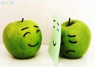 空間經(jīng)典說說帶圖片，QQ空間經(jīng)典說說圖片7