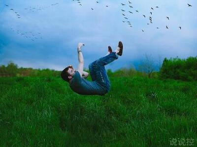 個性說說帶圖片2