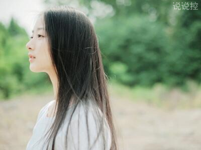 關于情侶的說說圖片，QQ情侶說說帶圖片3