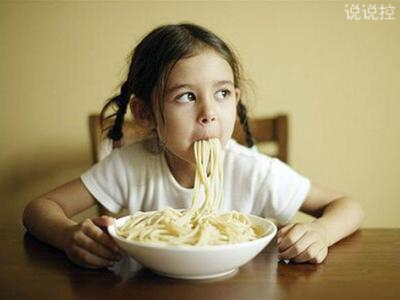 QQ搞笑說說帶圖片，空間搞笑說說帶圖片5