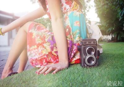 個性說說有圖片的，QQ個性說說圖片6