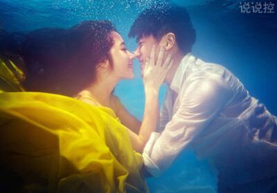 個性說說有圖片的，QQ個性說說圖片7