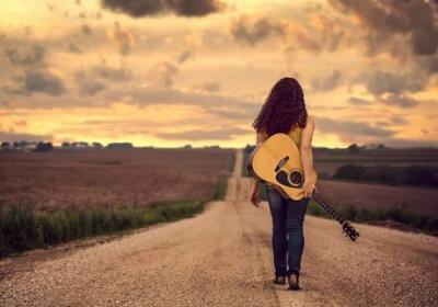 感悟人生的說說帶圖片4