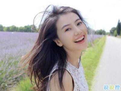 有意境說說帶圖片，意境說說配圖片2