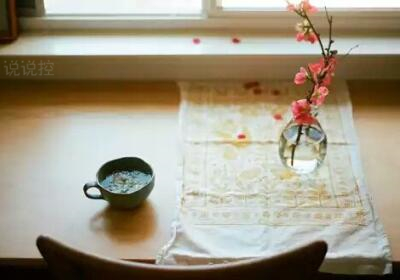 有意境說說帶圖片，意境說說配圖片4