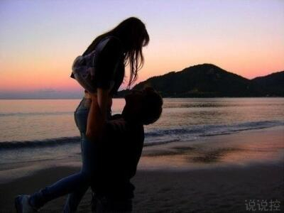 有意境說說帶圖片，意境說說配圖片5