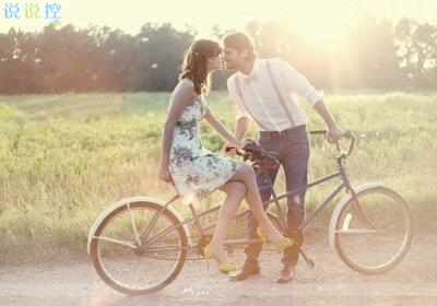 有意境說說帶圖片，意境說說配圖片7