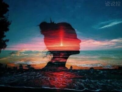 愛情說說大全配圖2