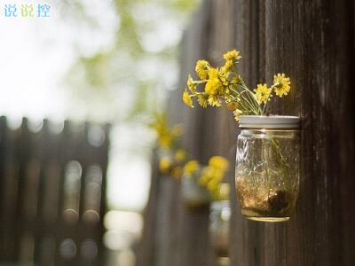 愛情說說大全配圖7