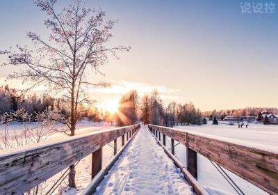 勵志的句子加圖片4