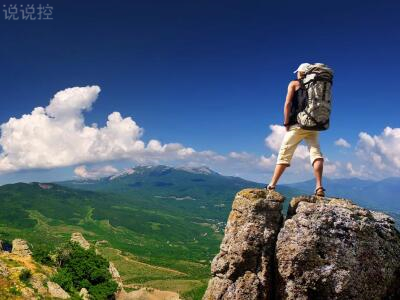 勵志的句子加圖片3