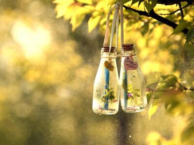 QQ空間唯美說(shuō)說(shuō)帶圖片7