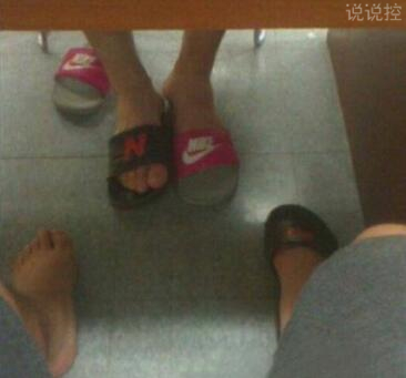 適合發(fā)說(shuō)說(shuō)的搞笑圖片，經(jīng)典搞笑說(shuō)說(shuō)帶圖片7