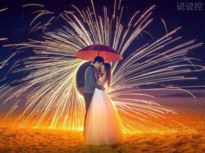 2018經(jīng)典句子帶圖片，經(jīng)典句子配圖2