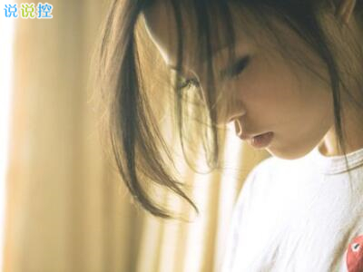 2018經(jīng)典句子帶圖片，經(jīng)典句子配圖3