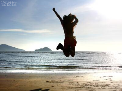 2018經(jīng)典句子帶圖片，經(jīng)典句子配圖6