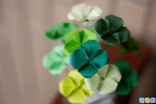 2019最新qq經(jīng)典說說帶圖片 句句真理值得學(xué)習(xí)的說說7