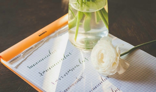 溫暖正能量的勵志說說帶圖片 祝你萬事勝意一切都比你想象的還要好一點(diǎn)15