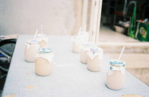 喜歡一個(gè)人的甜蜜小情話說(shuō)說(shuō)帶圖片 不愿再研墨執(zhí)筆因?yàn)樽掷镄虚g全是你12