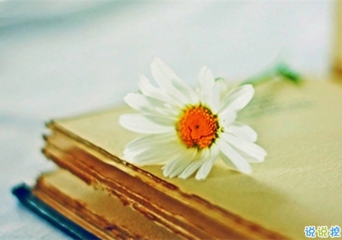 姑娘，我有15句悄悄話說(shuō)給你聽(tīng)。3