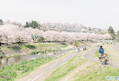 2019最新經(jīng)典說說給人希望 激勵人心的經(jīng)典說說帶圖片1