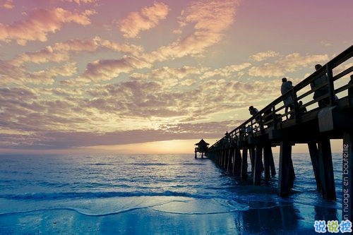 刺痛內(nèi)心的傷感說說帶圖片 2019最新失落傷感的句子合集2