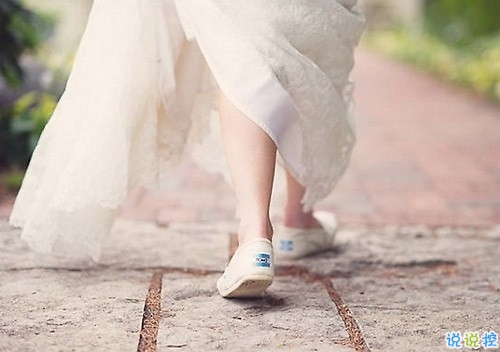 超勵志的正能量心靈雞湯關(guān)于對人生的感悟的說說帶圖片14