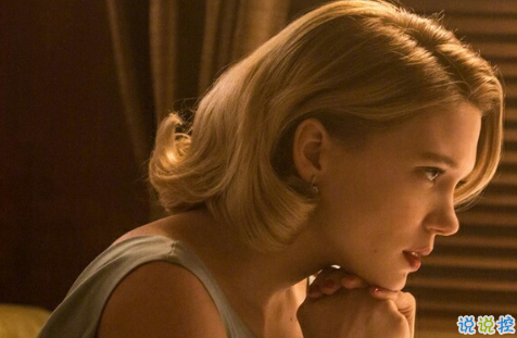 2018愛情治愈系文字說說配圖 經(jīng)典又治愈的說說圖片大全最新版12