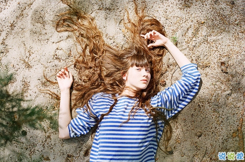 很經(jīng)典的哲理說說帶圖片發(fā)朋友圈 2018很經(jīng)典的朋友圈說說14