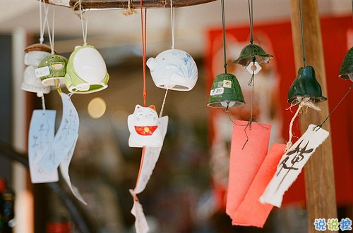 每個人都要經歷離別的心酸說說 關于告別的個性說說配圖13