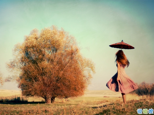 陷入愛(ài)里面的說(shuō)說(shuō)情話大全配圖 打動(dòng)人心的經(jīng)典愛(ài)情說(shuō)說(shuō)5