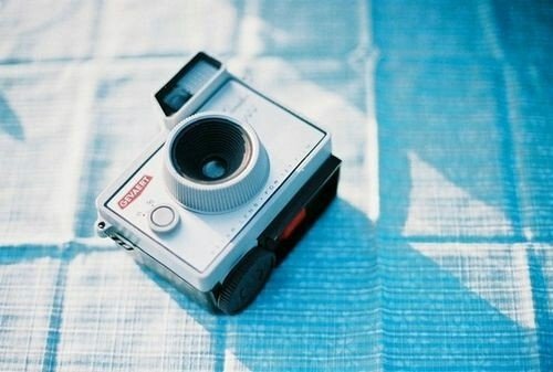 非常甜蜜的關于愛情的說說帶圖片 突然就覺得認識你是件很美好的事情11