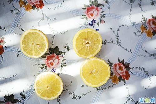 男生霸氣勵(lì)志說(shuō)說(shuō)2019精選 有深度有內(nèi)涵的男生說(shuō)說(shuō)9