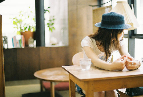 關(guān)于人生和成長的勵志說說帶圖片 適合發(fā)朋友圈的勵志說說3