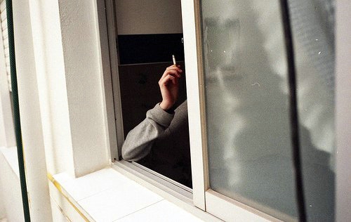 甜甜的適合戀愛(ài)中的男生女生發(fā)的說(shuō)說(shuō)帶圖片2