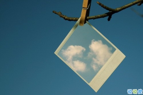 關(guān)于人生哲理的句子 2019哲理句子大全簡短精辟2