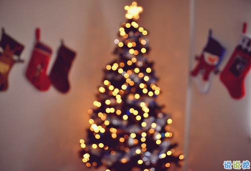 寫個2019年的自己說說帶圖片 微信朋友圈勵志經(jīng)典說說大全7