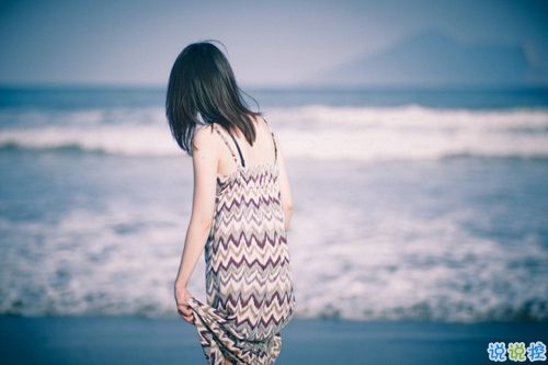 一句話讓女朋友炸毛 女生聽了瞬間生氣的句子合集7