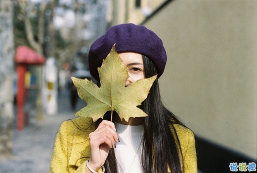 鼓舞我們不斷努力的經(jīng)典勵(lì)志圖片說(shuō)說(shuō) 太勵(lì)志了最經(jīng)典的說(shuō)說(shuō)帶圖片20187