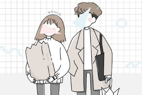 100句與愛情有關的張小嫻經(jīng)典語錄，真的太經(jīng)典了，值得收藏4