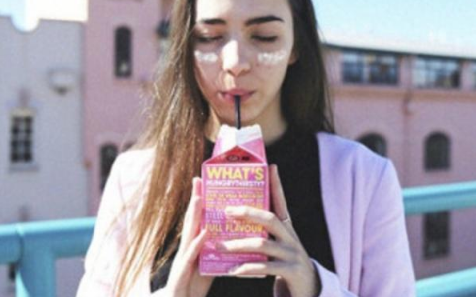 年少時期喜歡一個人的心情說說帶圖片 關于青春和成長4