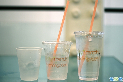 分手后的唯美傷感說說帶圖片 適合的男生的傷感說說簡單點(diǎn)的7