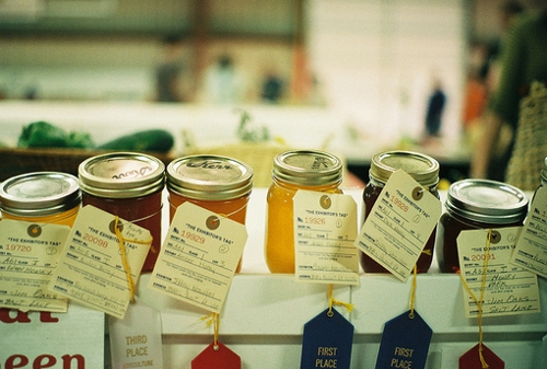 那些瞬間讓人紅了眼眶的歌詞和圖片12