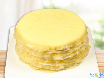 18歲微信生日說說配圖 十八歲祝自己生日快樂說說4