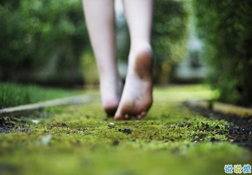 致自己的人生經(jīng)典說說帶圖片 最新朋友圈經(jīng)典說說人生哲言6