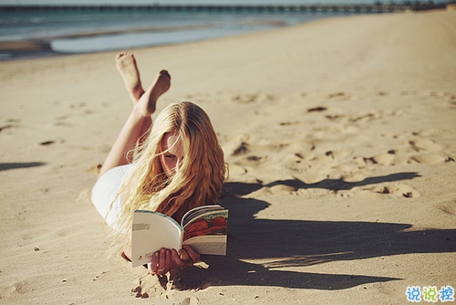 寫給愛情的那些經(jīng)典簡單有哲理的句子和圖片 嘿你好余生請多多指教12