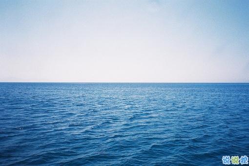 一個(gè)人內(nèi)心疼痛的說說帶圖片 痛徹心扉的失戀說說大全2