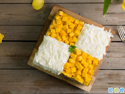 2019最新祝自己生日快樂說說配圖 發(fā)朋友圈的生日說說簡單低調(diào)12